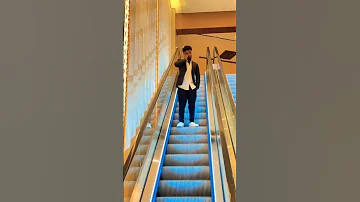 Yosan Getahun Baala Gizee New Oromo Music New Oromo TikTok Video Oromoculture Oromo Oromotechno 