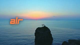 Alrhythms - Vibrance Melodic Edm