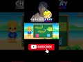 “Kids Math Challenge 🧠 | Kya Aap Solve Kar Paoge?”| “99% Bachche Is Math Puzzle Mein Fail! 😲 #viral