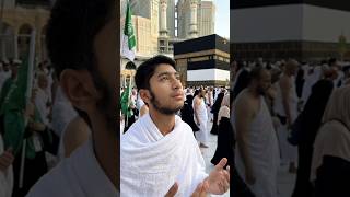 Allah ka farman alam nashrah #naat #shorts