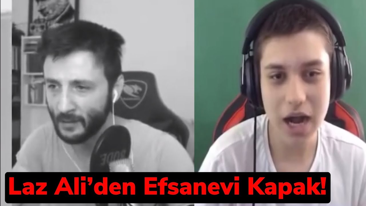 laz-ali-den-efsanevi-kapak-laz-berat-ali-y-lmaz-kapak-youtube