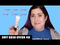 CATRICE CLEAN ID HYDRO BB CREAM | Dry Skin Review & Wear Test