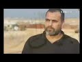 احلا حالات واتس اب عزينا باهلا العزا عزينا بجيش العزاه