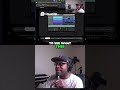 Stock Music Composer Reacts to Logic Pro 12 Announcement (2026)