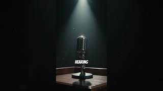 The Inmate Who Sued His Way Out🤯