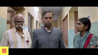 Joker Truth About Government Whatsapp Status