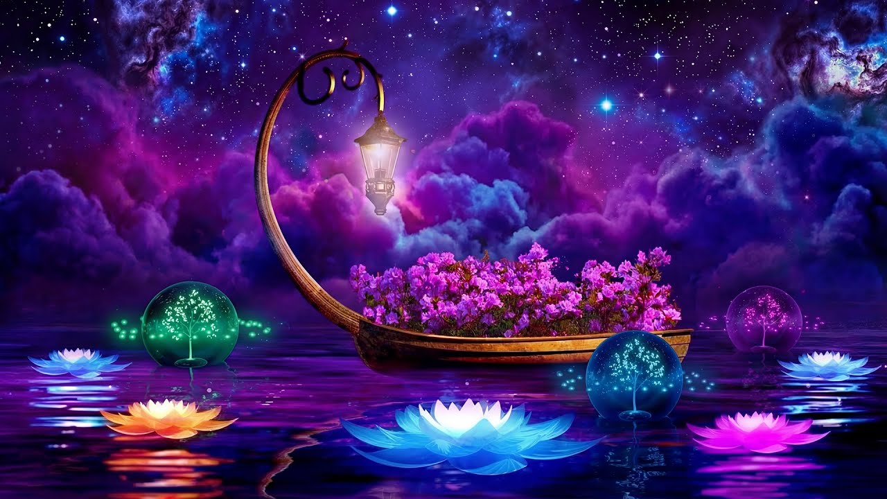 Засыпайте мгновенно, менее чем за 3 минуты • Снятие стресса и тревоги — восстановите свое тело и ...