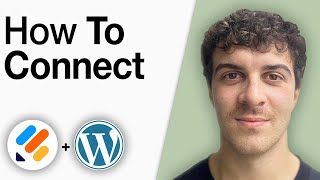 How to Connect Jotform to WordPress  - Easy Integration [2025 Full Guide]