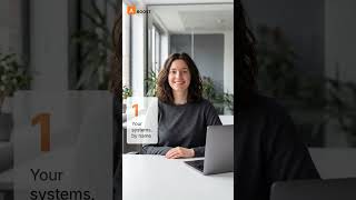 CV tips UK - what an admin CV needs to say