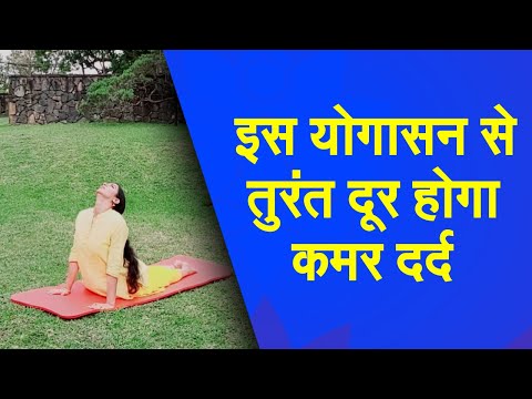 वीडियो: विंबलडन के लिए कौन सा स्टेशन?