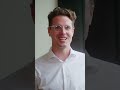 Projectworks: Where James Woods from MBB works