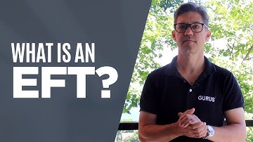 What is Electronic Funds Transfer (EFT)?  How it Works With NetSuite ERP | 3 Min Explainer