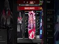 #apexlegends #apex #apexlegendsclips #apexfunny #apexclips #apexlegendsmemes #memes #trolling