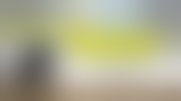 CHRONIC OSTEOMYELITIS | CASE PRESENTATION | DR.PRATEEK C JOSHI M.D., | MEDUSANE