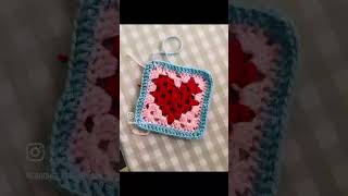 Sneak Peak at the Beginner Crochet Classes!! #crochet #crochetlessonsmalta