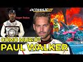 Paul Walker - ¿ Como Murió ? - Octanaje Tv