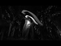 Kiri T I M Not Here Official Video 