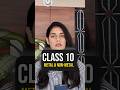 Class 10 Metal and non metal important questions 🔥 #class10 #class10science #cbse #exam