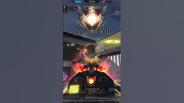 The goat meta? Mythic bp50🔥| #codm #codmmemes #callofduty #assaultrifle #codmobile #codmmythic