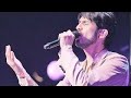 平井堅 SUMMER JAM 2015を語る