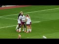 Riko Ueki | Every West Ham United Goal & Assist 🇯🇵⚒️