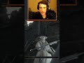 Fashion Check? | #four_foxsake on #Twitch