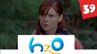 H2O, AS SEREIAS | Lua Cheia - Ep. 39 PT-PT thumbnail