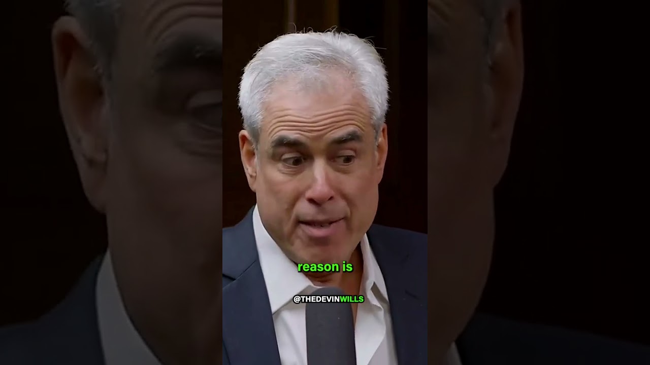 Tech Companies Now Control Childhood  🤝