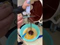 Siz sovchilarni qanaqaib kutib olasizlar❤️🤍 #funny #video #viral #food #toy