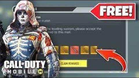 December 13 Call of duty mobile Redeem code 2022   Redeem code cod mobile   Garena codm Redeem code