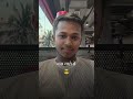 har har Mahadev #mahadev #vlog #viral #mahakal