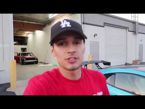 Car Wrap Jobs Near Me