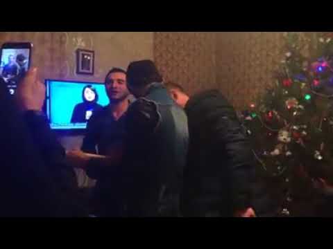 პულსის დაცემამდე