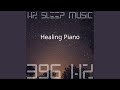 396 Hz Piano Sleep Aid mp3