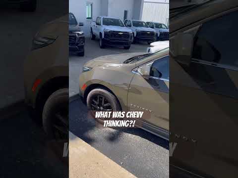 Spence Automotive