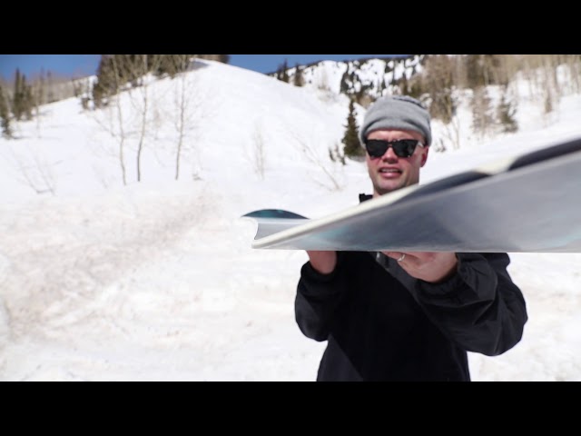nitro prime distort snowboard 2021 The 2026 Raw Nitro 2023 Prime Raw Snowboard