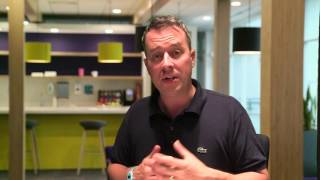 The Microsoft Web Platform Day Welcome to the Microsoft Web Platform Profile