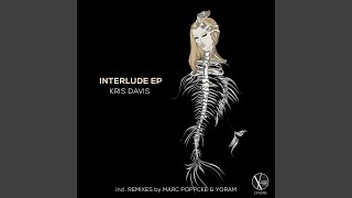 Interlude (Marc Poppcke Remix)