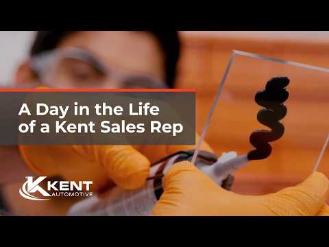 Kent Automotive Repair