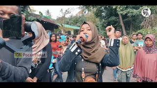 Apakah Itu Cinta  Dirgha Nia  Officia  Irama Indonesia 