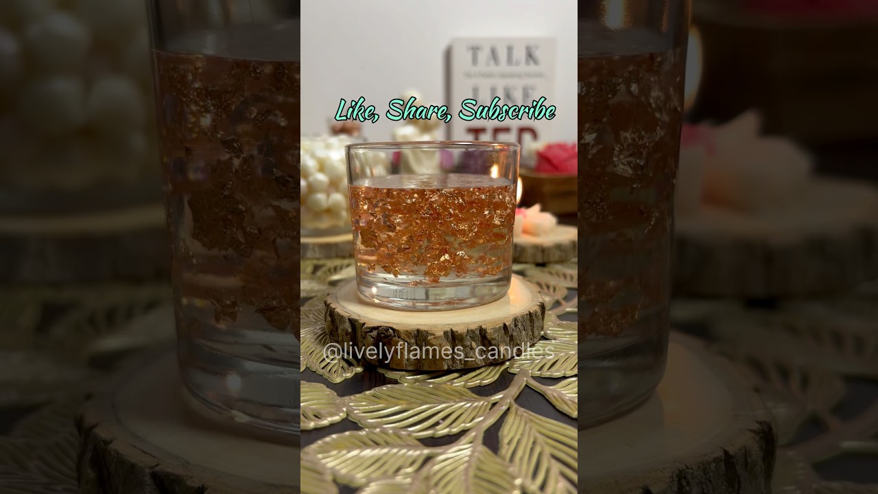 🪷🌼Daisy candle💖. Whatsapp/Call(8920740992) to place your order. 