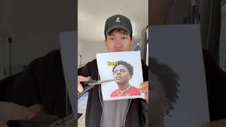 Who Is The Best Youtube Creator