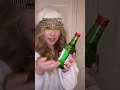 Drinking Etiquettes in Korea you should know #soju #shorts #mukbang #review
