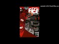FREE DAMJONBOI X CHICKEN P TYPE BEAT "DOLLAR" (@alloutw4r)