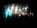 2010.12.19 new life 最後の・・