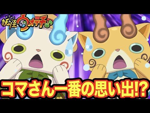 コマさんの目ん玉 PICO] 3丁目のタマ モモちゃんはどこ！ | 