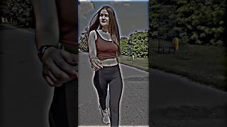 HD 4K whats app status |? Habibi hot girl dance ? youtubeshorts trendingshorts ytshorts shorts