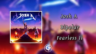 Watch Josh A Bipolar video