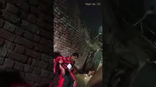 AGAIN  #Kolkata SONAGACHI #INSIDE_STORY  #edsa 