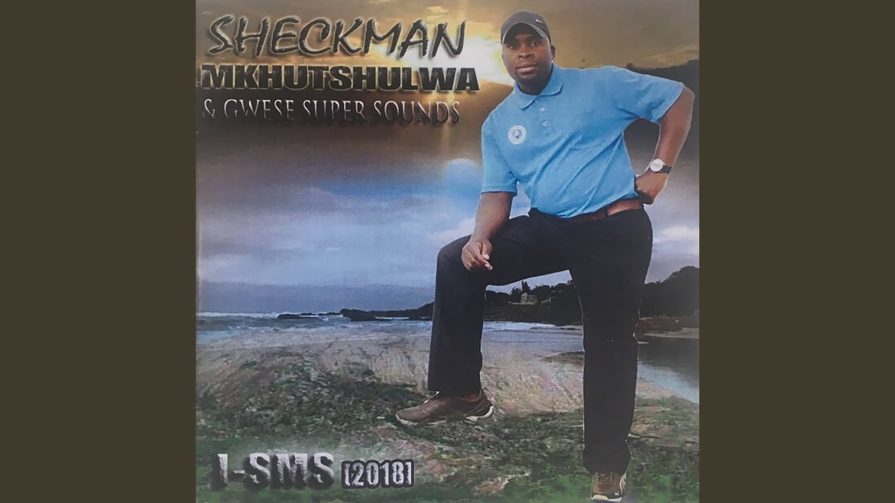 Obejrzyj Vulani w YouTube Obejrzyj Vulani w YouTube